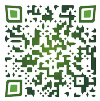 🎉 Квиз-игра „Детски права“ – учиме и се забавуваме!