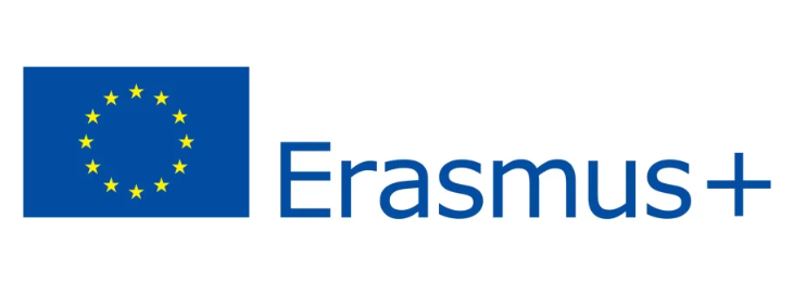 Повик за Еразмус